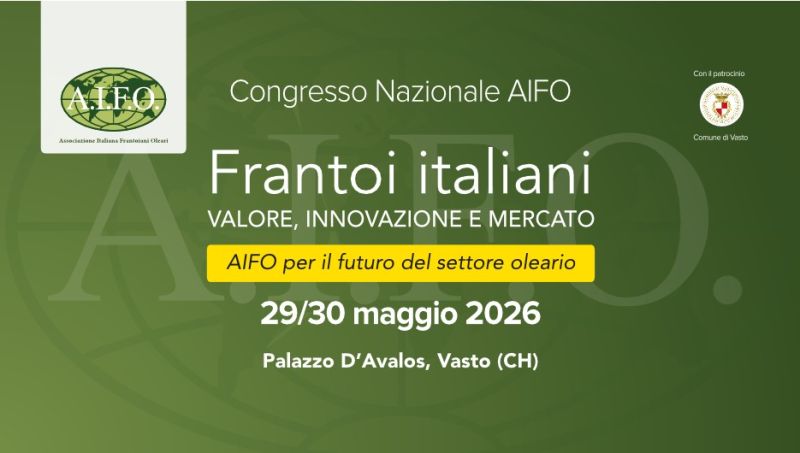 Congresso Nazionale AIFO