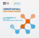 I Servizi Sociali: s...