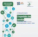 Convegno - L’ospedal...