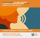 XXXIV° CONGRESSO DEL...