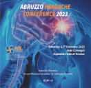 ABRUZZO HEADACHE CON...