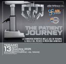 THE PATIENT JOURNEY - LA CHIRURGIA ROBOT...