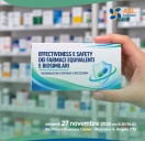 Effectiveness e safe...