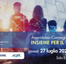 Assemblea-Convegno P...