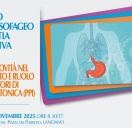 REFLUSSO GASTROESOFAGEO E MALATTIA ULCER...