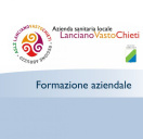 Formazione Aziendale...