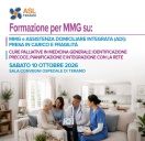 MMG e ASSISTENZA DOM...