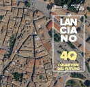Lanciano 4Q – I quar...