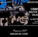 Passione 2017 - ABRU...