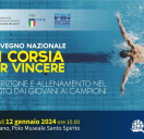 Convegno Nazionale -...