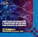 NUOVE PROSPETTIVE DIAGNOSTICHE E TERAPEU...