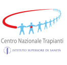 Eventi di formazione...