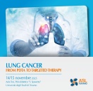 LUNG CANCER - FROM PDTA TO TARGETED THER...