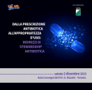 Dalla prescrizione a...