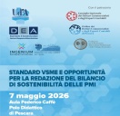 Convegno  STANDARD V...