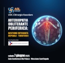 Arteriopatia obliter...
