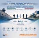 Il Sistema Sanitario Penitenziario: Gove...