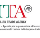 ITA Italian Trade Ag...