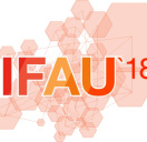 IFAU 2018 - Dipartim...