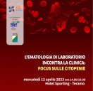 L'Ematologia di Labo...