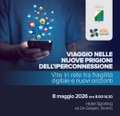 Viaggio nelle nuove ...