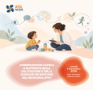 L'osservazione clinica a supporto della ...