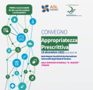 Convegno 