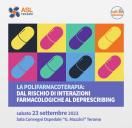 La polifarmacoterapi...