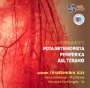 PDTA arteriopatia pe...