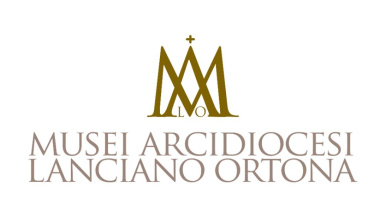 Musei Diocesani Lanciano Ortona