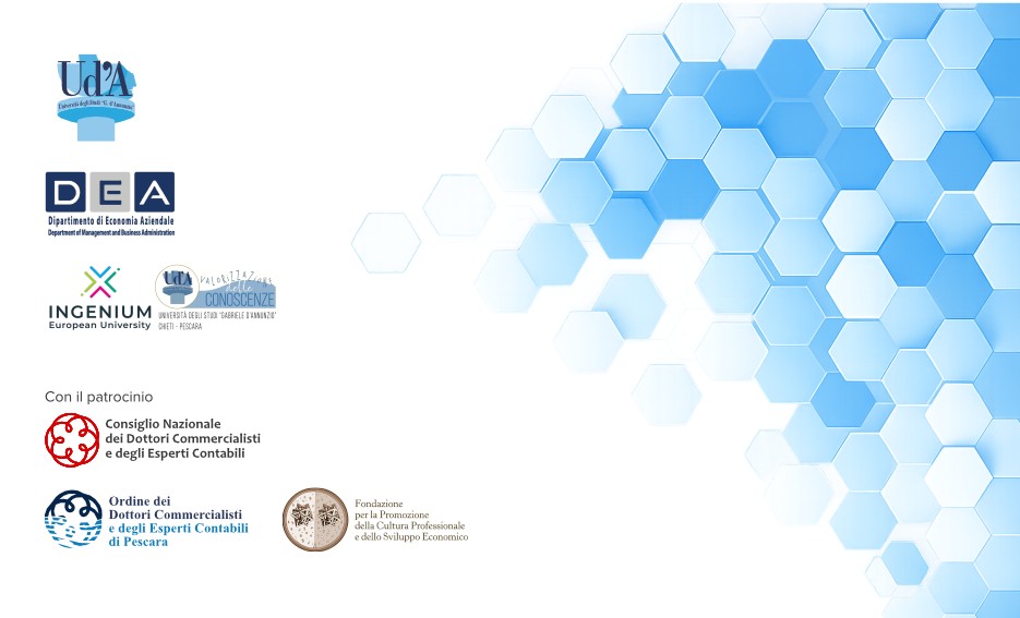 HeaderSito7mag26(rev05)-Pagina001
