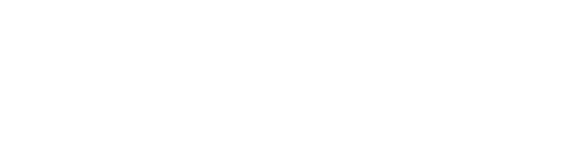 cropped-LogoSito-Pagina003.png